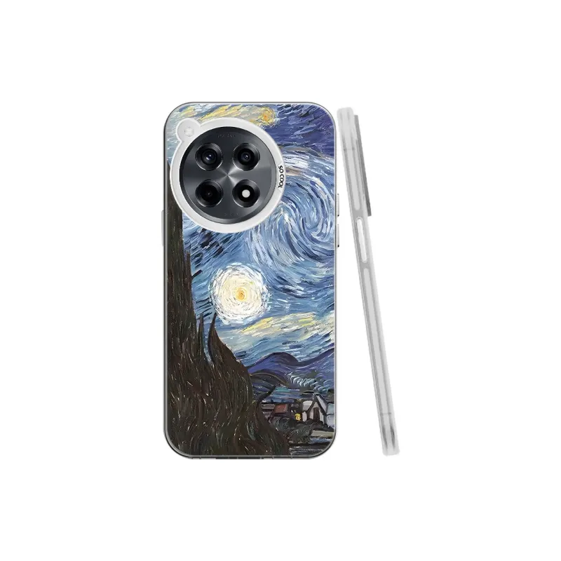 BAOCHENG Phone Cases-2