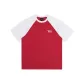Gray Red