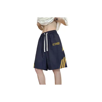 HONOR OF KINGS Casual Shorts Unisex