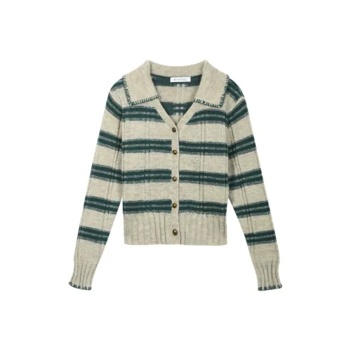 MISHOW Sweaters Women's