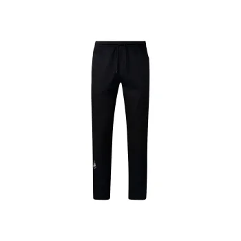 Reebok CL SKATER PANT Casual Pants Unisex Black