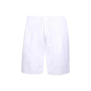 ORIGINAL VINTAGE STYLE Casual Shorts Men's Ice