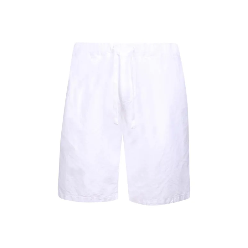 ORIGINAL VINTAGE STYLE Casual Shorts Men's Ice-0