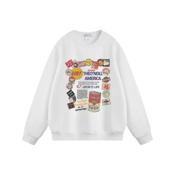 O'Neill Sweatshirts Unisex