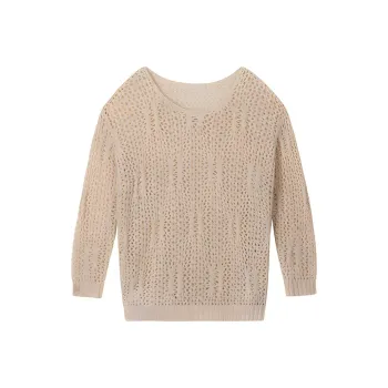 FORNI Knitwear Women's Image Color