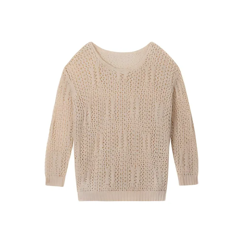 FORNI Knitwear Women's Image Color-0