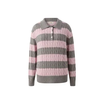 E.land Sweaters Women's