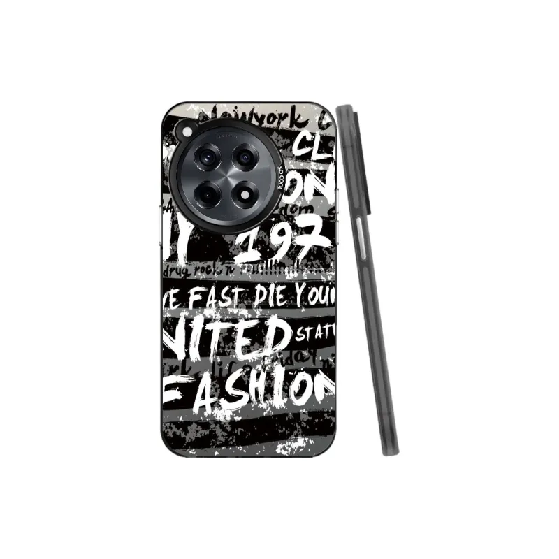 Baochengbao Phone Cases-3