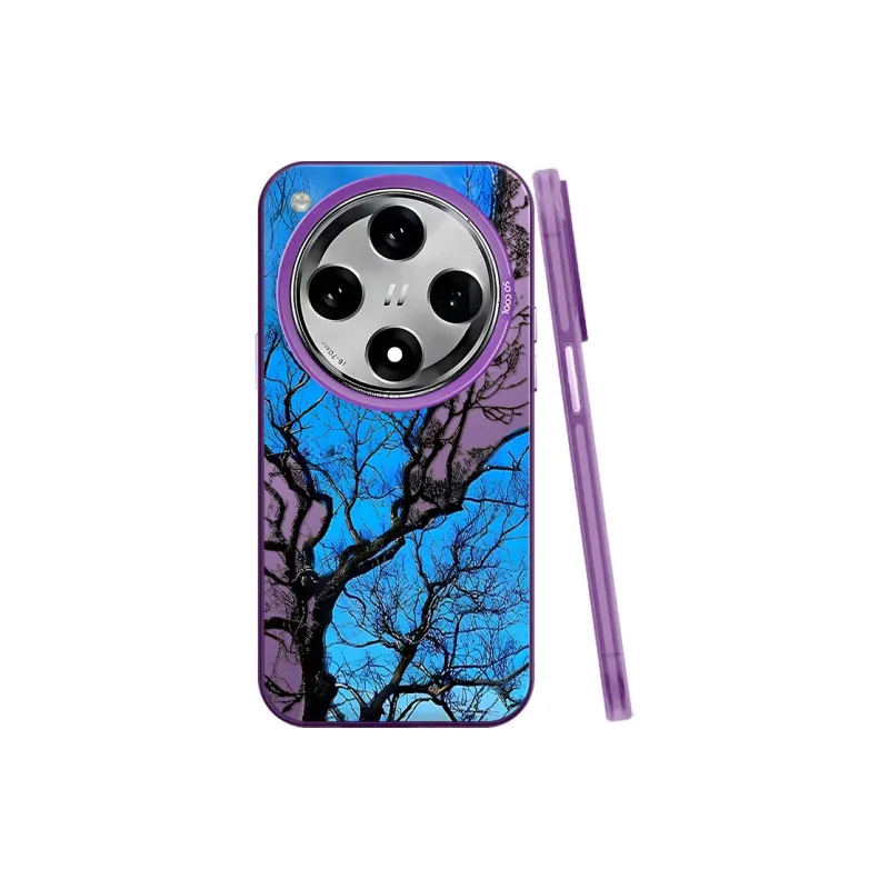 BAOCHENG Phone Cases-4