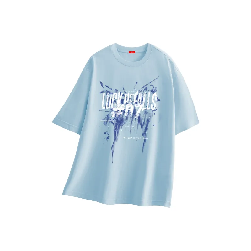 MIIOW Cool One Summer Series T Shirt Women's-7