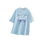 Misty Blue