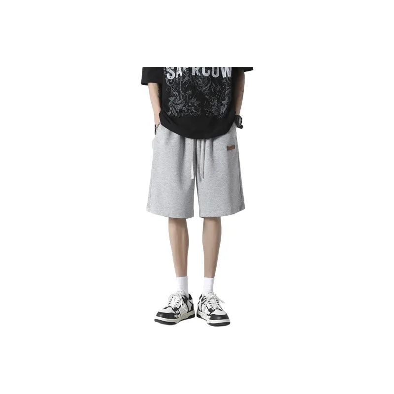 M MAICCO Casual Shorts Men-3