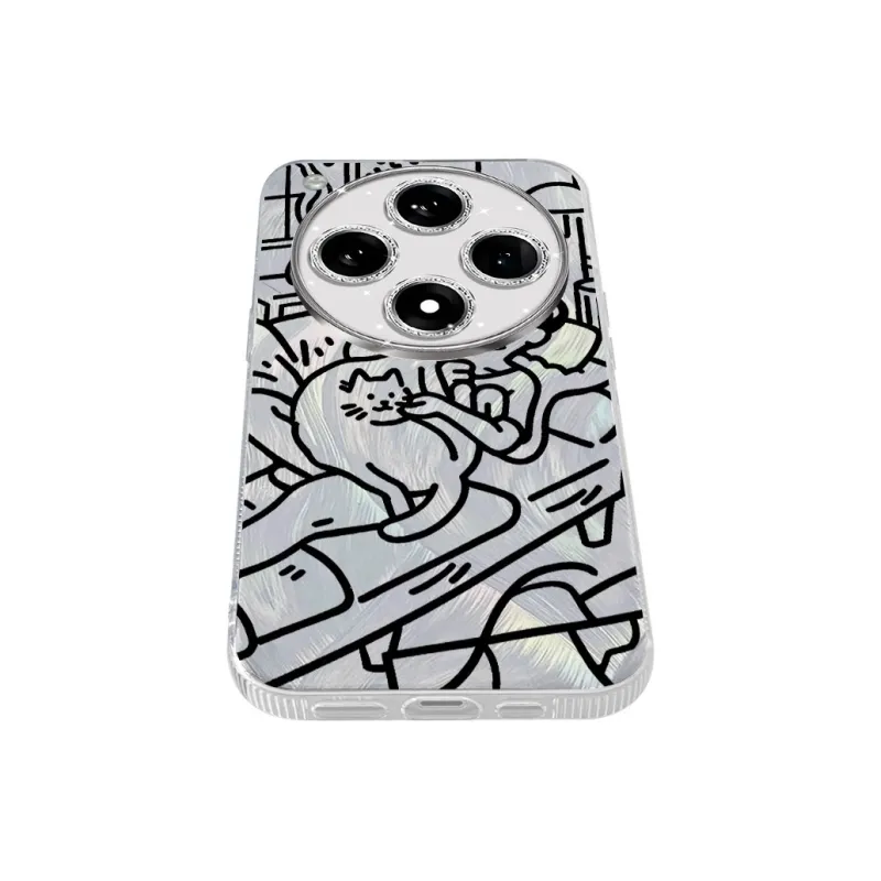 TUNAMEI Phone Cases-5