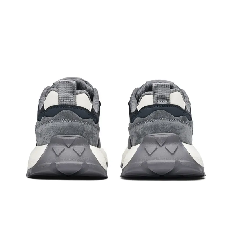 AOKANG Trendy Play Series Low Top Casual Shoes Men's Box Included-15