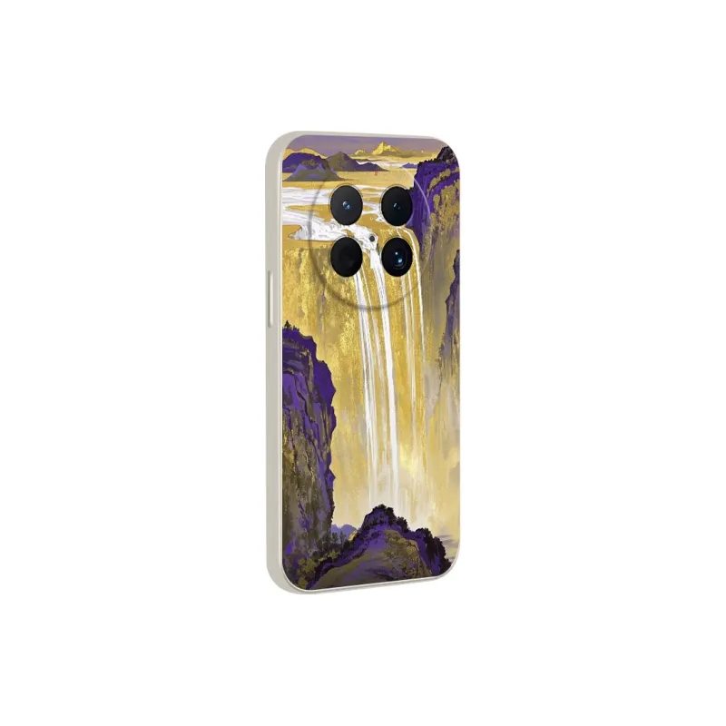 TUNAMEI Phone Cases-10