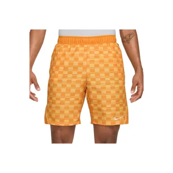 Nike Court Victory Men's 9' Dri FIT Tennis Shorts