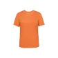 Coral Orange
