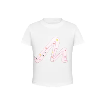 CUWU T Shirts Women's
