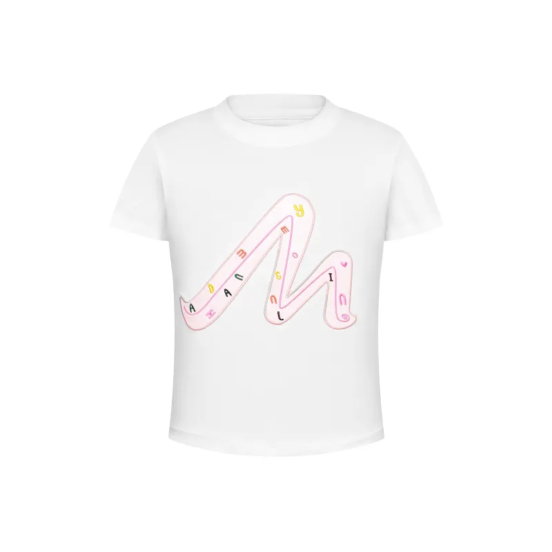 CUWU T Shirts Women's-0