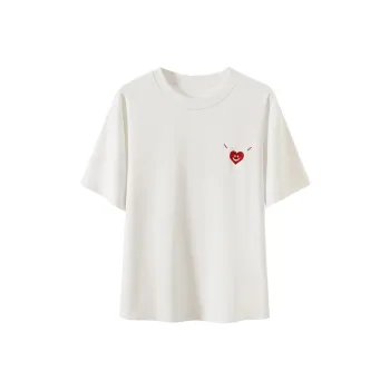TOUCH T-Shirts Women's