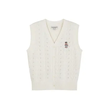 Teenie Weenie Sweaters Women's