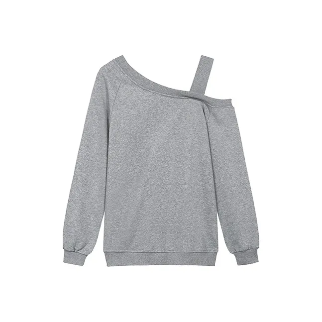 MRR&CO. Sweatshirts Women's-0