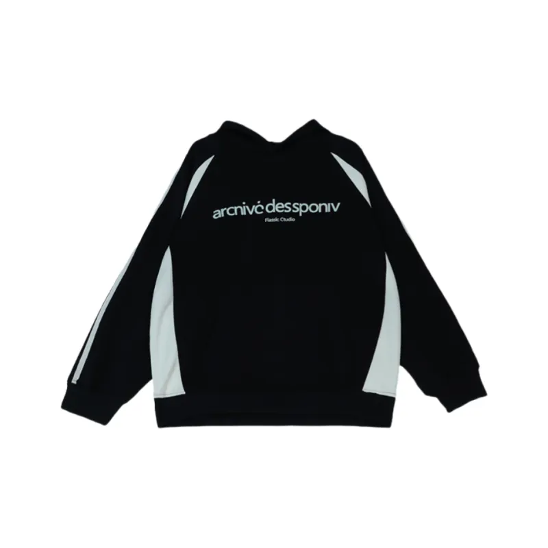 Princess Berdele Sweatshirt Women's-1
