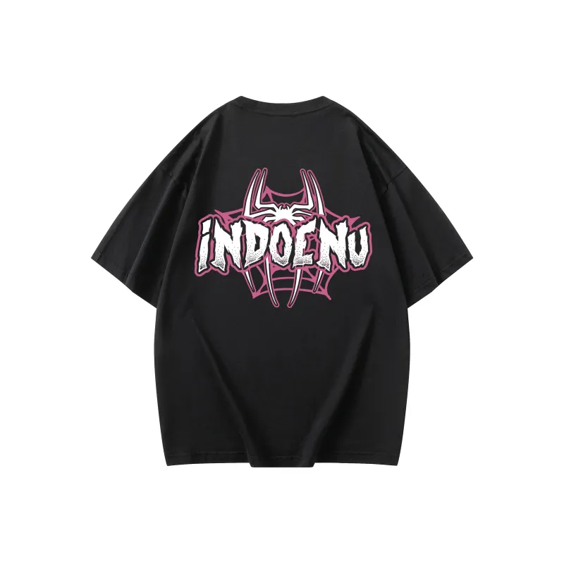 DOENU T Shirts Unisex-0
