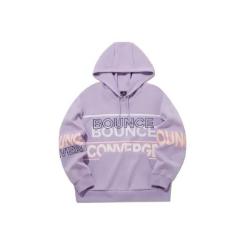 361° Sweatshirt Women's Mewtwo Purple