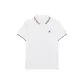 Standard White
