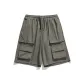 Gray Green