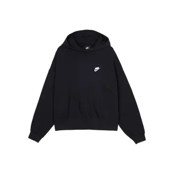 Nike Sweatshirts Women's Black