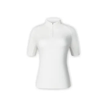 FILA T Shirts Women's White
