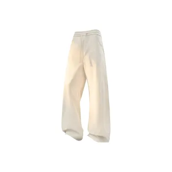 ORMY Casual Pants Unisex