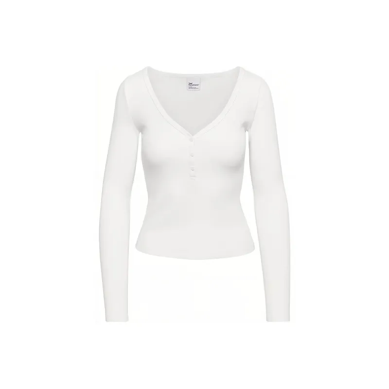 ARITZIA T-Shirts Women's-4