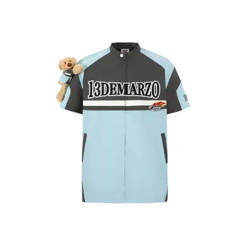 13 DEMARZO 13DEMARZO X LOONEY TUNES T Shirt Unisex