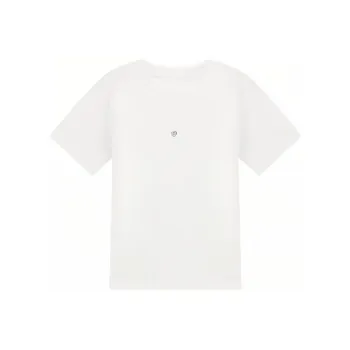 Katie Ermilio T Shirt Women's White