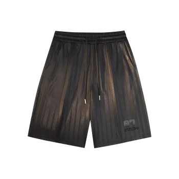HONOR OF KINGS Casual Shorts Unisex