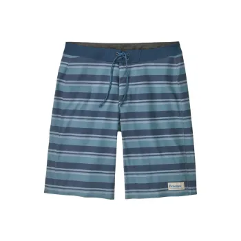 Patagonia Hydropeak Casual Shorts Men's