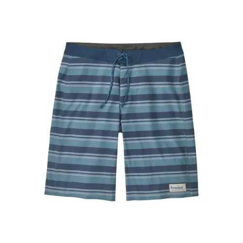Patagonia Hydropeak Casual Shorts Men's