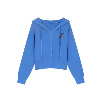 ELF SACK Sweaters Women's