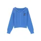 Active Sky Blue
