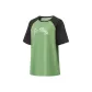 Green Black