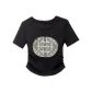 Black 1 5165
