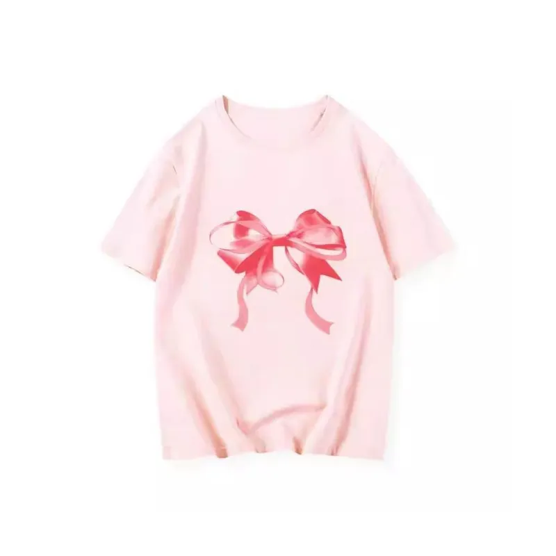 PLAY BUSH T Shirts Unisex-3