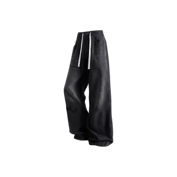 MIIOW Cool One Summer Series Jeans Unisex