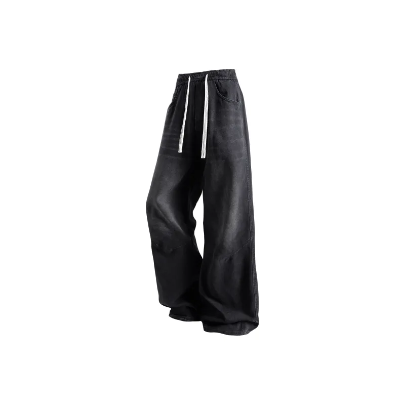MIIOW Cool One Summer Series Jeans Unisex-0