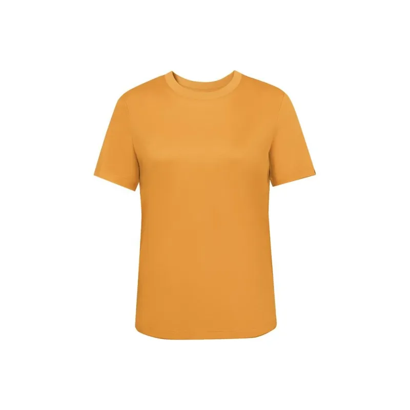 Brother Is Really Good T-Shirt Women's-3
