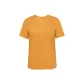 Ginger Yellow