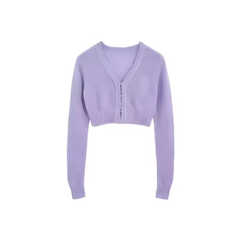 Bebe Sweaters Women's